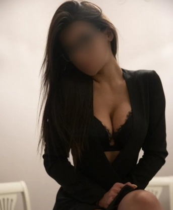 Анкета проститутки Маргарита - город Расцвет, 26 лет, №11277